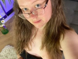 Jessica_Rubatte live webcam thumbnail
