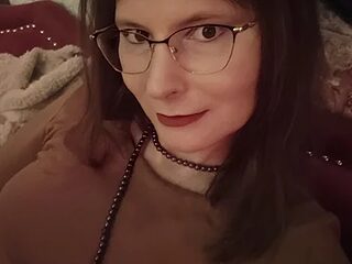 Jessica_hotTime live webcam thumbnail