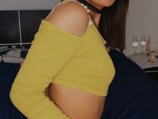 Jessica_princes live webcam thumbnail
