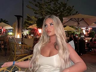 JessicaandJay live webcam thumbnail