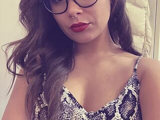 JessieBoo_ live webcam thumbnail