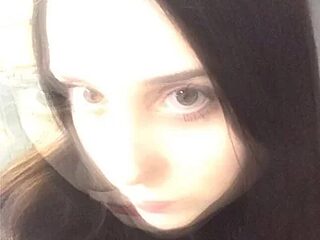 Jessiebest live webcam thumbnail