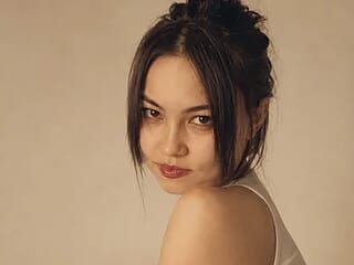 JessikaKirker live webcam thumbnail