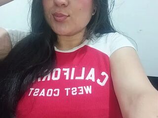 Jessika_and_Jeremy live webcam thumbnail