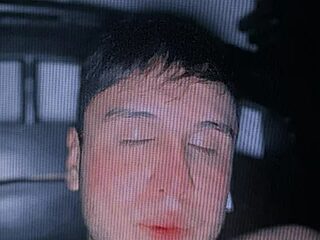 Jessking5 live webcam thumbnail