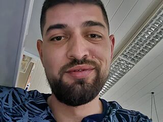 Jesssexboy live webcam thumbnail