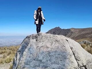 JessyFon live webcam thumbnail