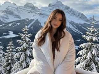 JessyLuvX live webcam thumbnail