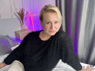 JessyMor live webcam thumbnail