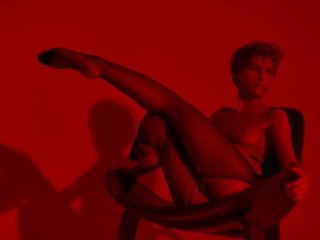Jessyjenkins live webcam thumbnail