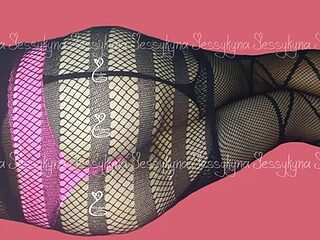 Jessykyna_cd live webcam thumbnail