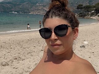 Jessytwerk live webcam thumbnail