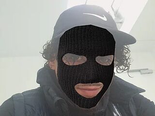 JestingSense live webcam thumbnail