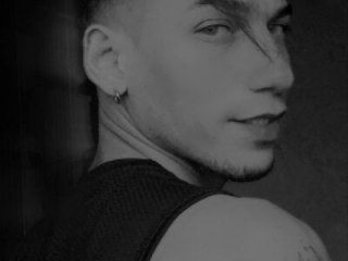 Jesus666flaco live webcam thumbnail