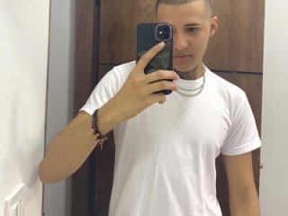 JesusVzela live webcam thumbnail
