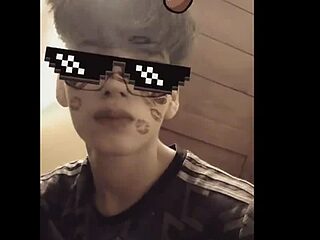 Jesus_RZK live webcam thumbnail