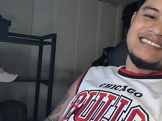 Jesuss_26 live webcam thumbnail