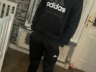 JettKing_123 live webcam thumbnail