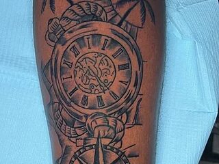 Jett_seduction live webcam thumbnail