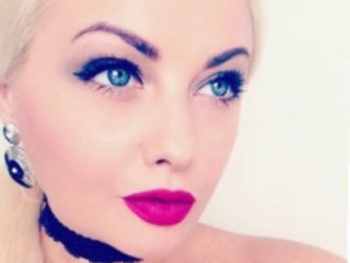 JewellKiss7 live webcam thumbnail