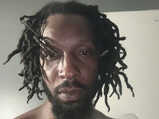 Jexybae69 live webcam thumbnail