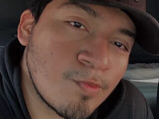 JeyErre0 live webcam thumbnail