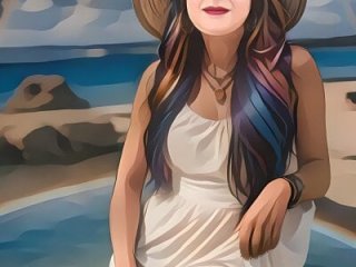 Jeya_thakur live webcam thumbnail