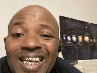 JezOne555 live webcam thumbnail