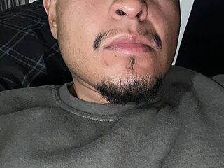 Jezzussmacks live webcam thumbnail
