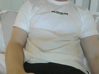 je3190 live webcam thumbnail