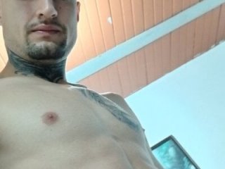 jean--98 live webcam thumbnail