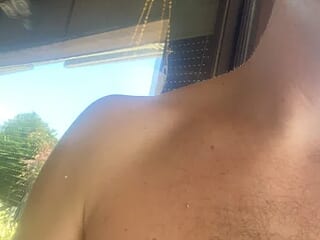 jean_680 live webcam thumbnail