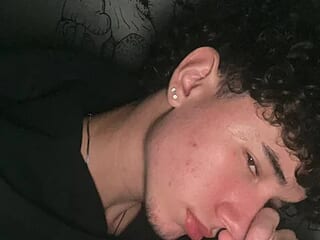 jean_burns2 live webcam thumbnail