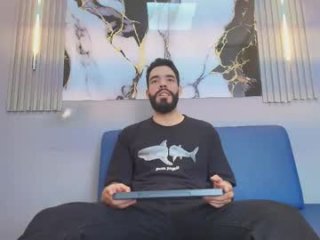 jean_lewis2 live webcam thumbnail