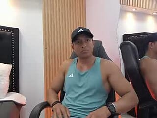 jean_prime live webcam thumbnail