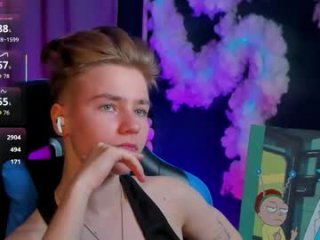 jean_wilsons live webcam thumbnail