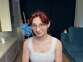 jeanaenny live webcam thumbnail