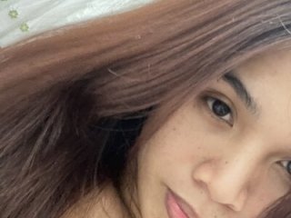 jeanalove live webcam thumbnail