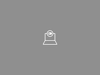 jeancharles74 live webcam thumbnail