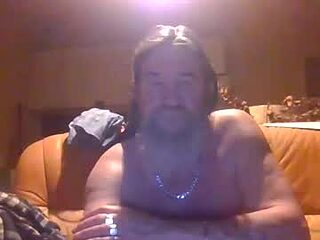 jeanclaudej live webcam thumbnail