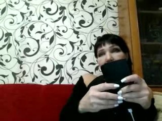 jeanedavis live webcam thumbnail