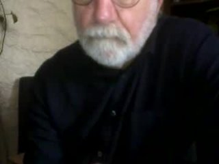 jeanmichel78 live webcam thumbnail