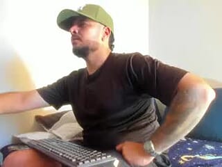 jeann_alex live webcam thumbnail