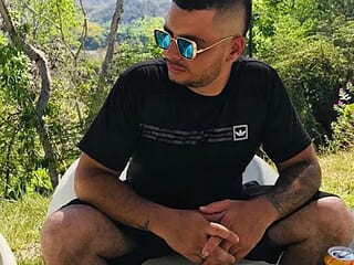 jeann_alexx live webcam thumbnail