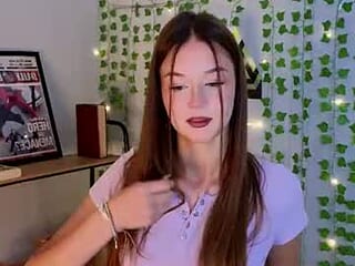jeanne_mills live webcam thumbnail