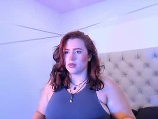 jeannewilliams_ live webcam thumbnail