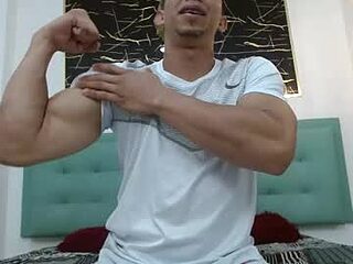 jeanpaul47 live webcam thumbnail