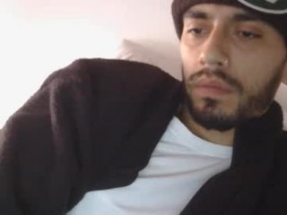 jeanpierbello7 live webcam thumbnail