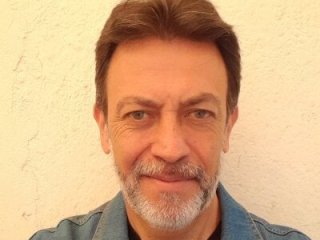 jeans_and_emma live webcam thumbnail