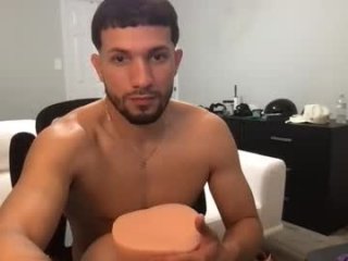 jeanwhitebianco live webcam thumbnail